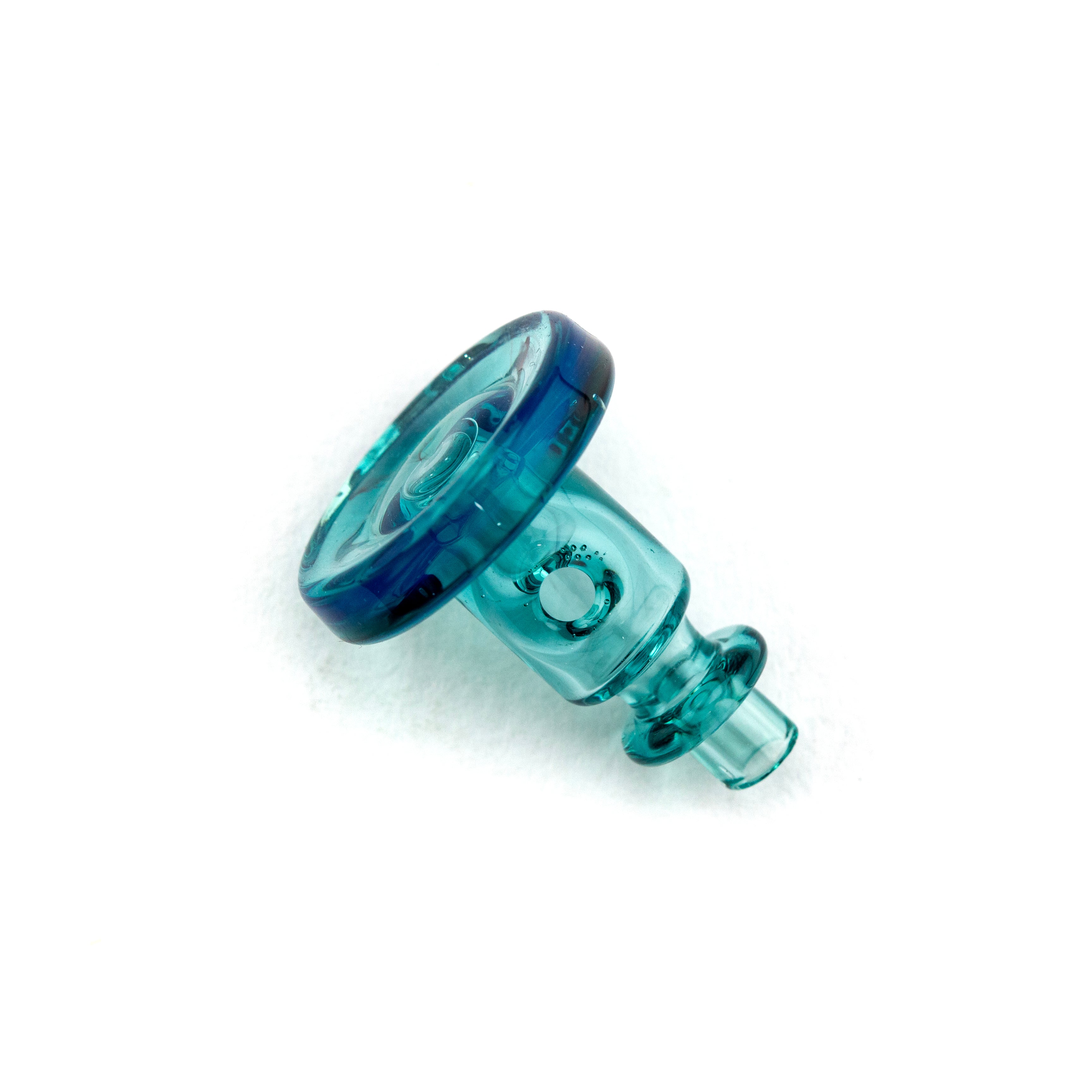 Bradley Miller Meta Peak V2/Proxy Joystick Cap #BRM168 - Planet Caravan